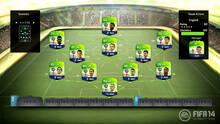 Imagen 102 de FIFA 14
