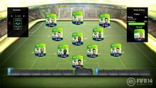 Imagen 103 de FIFA 14