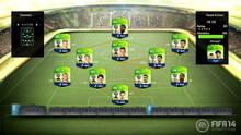 Imagen 105 de FIFA 14