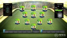 Imagen 106 de FIFA 14