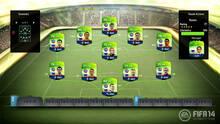 Imagen 108 de FIFA 14