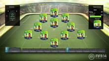 Imagen 109 de FIFA 14