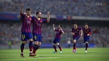 Imagen 44 de FIFA 14