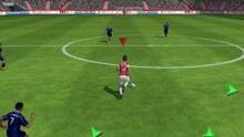 Imagen 89 de FIFA 14