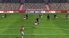 Imagen 90 de FIFA 14