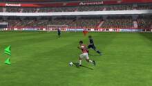 Imagen 91 de FIFA 14