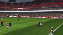 Imagen 92 de FIFA 14