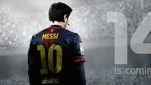 Imagen 12 de FIFA 14