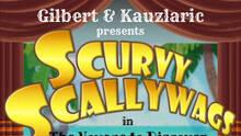 Imagen 3 de Scurvy Scallywags