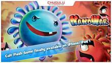 Imagen 2 de Nano War