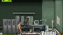 Imagen 99 de Splinter Cell: Pandora Tomorrow