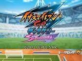 Imagen 3 de Inazuma Eleven GO Galaxy