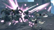 Imagen 146 de Drakengard 3