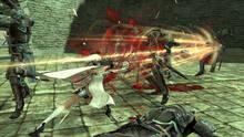 Imagen 155 de Drakengard 3