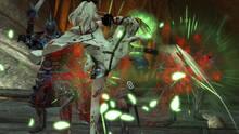 Imagen 156 de Drakengard 3