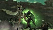 Imagen 160 de Drakengard 3