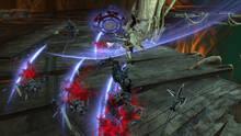 Imagen 161 de Drakengard 3