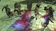 Imagen 164 de Drakengard 3