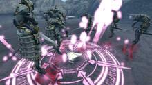 Imagen 147 de Drakengard 3