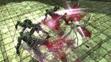 Imagen 148 de Drakengard 3