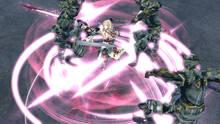 Imagen 149 de Drakengard 3