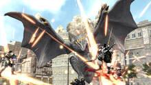 Imagen 141 de Drakengard 3