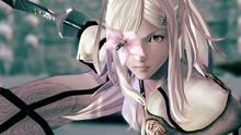 Imagen 143 de Drakengard 3