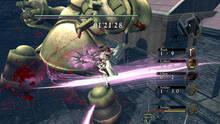 Imagen 166 de Drakengard 3