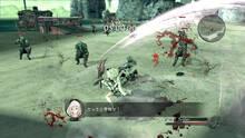 Imagen 177 de Drakengard 3