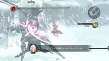 Imagen 180 de Drakengard 3