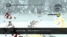 Imagen 182 de Drakengard 3