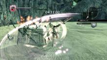 Imagen 183 de Drakengard 3
