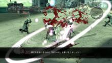 Imagen 184 de Drakengard 3