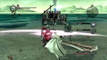 Imagen 167 de Drakengard 3