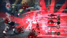 Imagen 186 de Drakengard 3