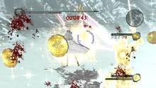 Imagen 189 de Drakengard 3