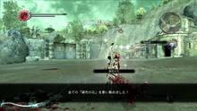 Imagen 173 de Drakengard 3