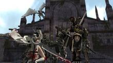 Imagen 200 de Drakengard 3