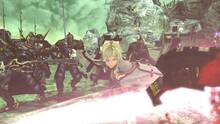 Imagen 201 de Drakengard 3