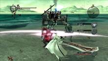 Imagen 191 de Drakengard 3