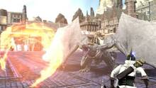 Imagen 194 de Drakengard 3