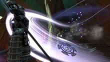 Imagen 197 de Drakengard 3