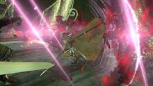 Imagen 198 de Drakengard 3