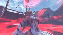 Imagen 11 de Drakengard 3