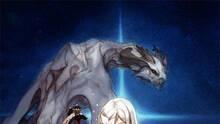 Imagen 12 de Drakengard 3