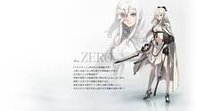 Imagen 13 de Drakengard 3