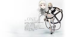 Imagen 14 de Drakengard 3