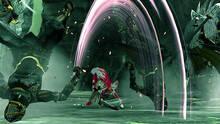 Imagen 4 de Drakengard 3