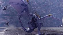 Imagen 8 de Drakengard 3