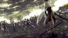 Imagen 15 de Drakengard 3